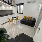 La Mignon * 卡萨米乔拉泰尔梅