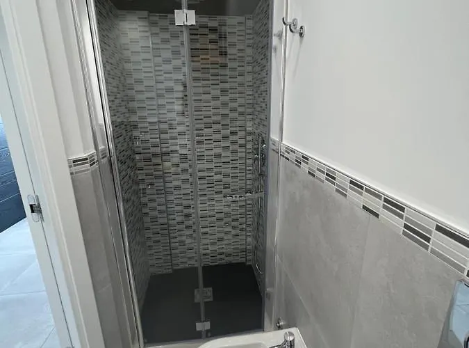 La Mignon * Casamicciola Terme